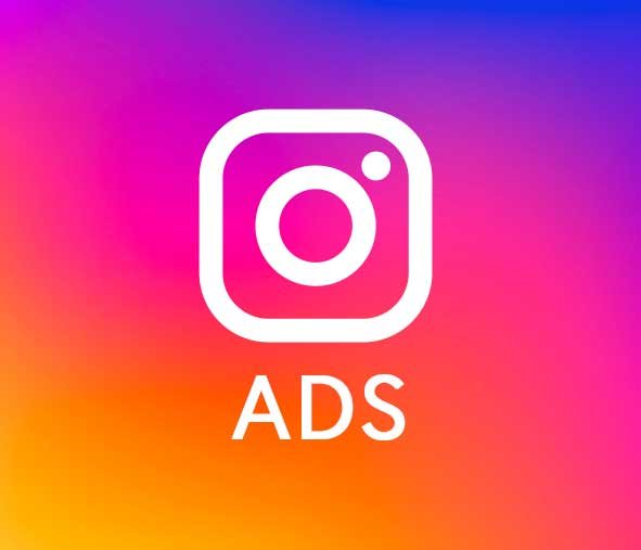 Agence gestion campagne publicitaire sur Instagram Ads